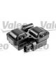Valeo Ignition Coil