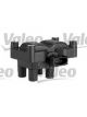 Valeo Ignition Coil