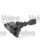 Valeo Ignition Coil