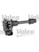 Valeo Ignition Coil