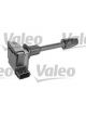 Valeo Ignition Coil