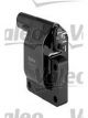 Valeo Ignition Coil