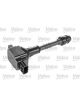 Valeo Ignition Coil
