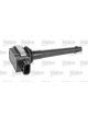 Valeo Ignition Coil