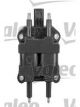 Valeo Ignition Coil
