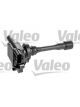 Valeo Ignition Coil