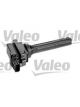 Valeo Ignition Coil