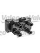 Valeo Ignition Coil