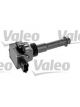 Valeo Ignition Coil