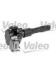 Valeo Ignition Coil