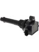 Valeo Ignition Coil