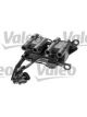 Valeo Ignition Coil