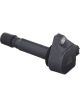 Valeo Ignition Coil