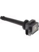 Valeo Ignition Coil