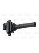Valeo Ignition Coil
