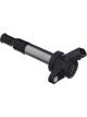 Valeo Ignition Coil