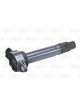 Valeo Ignition Coil