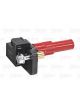 Valeo Ignition Coil