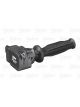 Valeo Ignition Coil