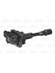Valeo Ignition Coil