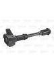 Valeo Ignition Coil