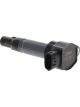 Valeo Ignition Coil