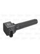 Valeo Ignition Coil