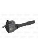 Valeo Ignition Coil