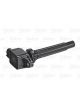 Valeo Ignition Coil