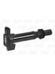 Valeo Ignition Coil