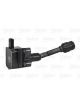 Valeo Ignition Coil