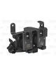 Valeo Ignition Coil