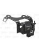 Valeo Ignition Coil