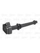 Valeo Ignition Coil