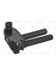 Valeo Ignition Coil