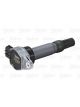Valeo Ignition Coil