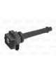 Valeo Ignition Coil