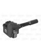 Valeo Ignition Coil