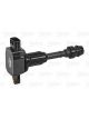 Valeo Ignition Coil