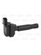 Valeo Ignition Coil