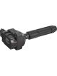 Valeo Ignition Coil