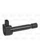 Valeo Ignition Coil