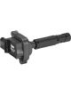 Valeo Ignition Coil