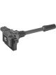 Valeo Ignition Coil