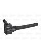 Valeo Ignition Coil
