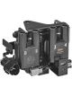Valeo Ignition Coil