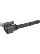 Valeo Ignition Coil