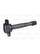 Valeo Ignition Coil