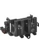 Valeo Ignition Coil