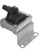 Valeo Ignition Coil